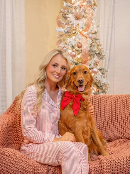 Board and governance practices