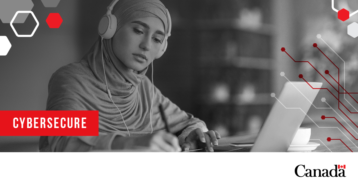 Housing activation and safe sites